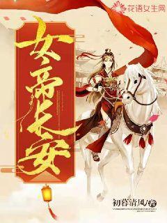 时代新材上涨5.02%,报9.0元/股