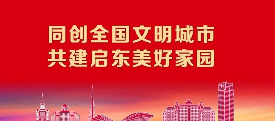 中国文明几十次差点中断,为什么依然能延续5000年?