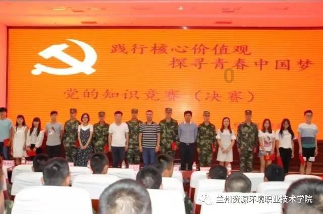 花海探秘 | 这个春天，用跑步来感受罗平的美